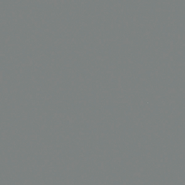 Ткань для рулонных штор Benone 7912 - изображение 1 - заказать онлайн в салоне штор Benone в Дедовске