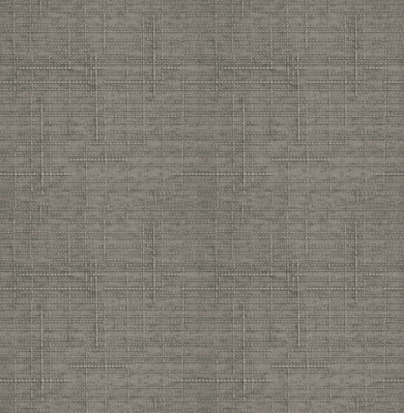 Ткань для рулонных штор Benone 7921 - изображение 1 - заказать онлайн в салоне штор Benone в Дедовске