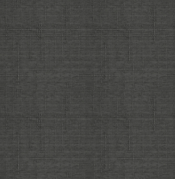 Ткань для рулонных штор Benone 7922 - изображение 1 - заказать онлайн в салоне штор Benone в Дедовске