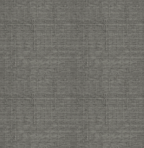 Ткань для рулонных штор Benone 7923 - изображение 1 - заказать онлайн в салоне штор Benone в Дедовске