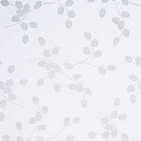 Ткань для рулонных штор Benone 7299 - изображение 1 - заказать онлайн в салоне штор Benone в Дедовске