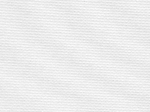 Ткань для рулонных штор Benone 7104 (ширина рулона 2 м) - изображение 1 - заказать онлайн в салоне штор Benone в Дедовске