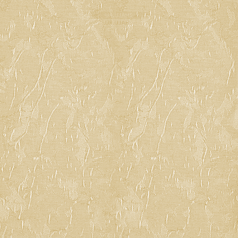 Ткань для рулонных штор Benone 7008 - изображение 1 - заказать онлайн в салоне штор Benone в Дедовске
