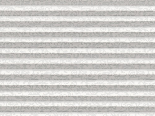 Ткань для штор плиссе Benone 9013 - изображение 1 - заказать онлайн в салоне штор Benone в Дедовске