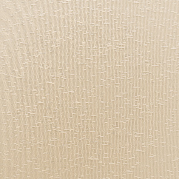 Ткань для рулонных штор Benone 7096 - изображение 1 - заказать онлайн в салоне штор Benone в Дедовске