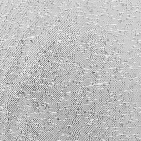 Ткань для рулонных штор в коробе Benone 7103 - изображение 1 - заказать онлайн в салоне штор Benone в Дедовске