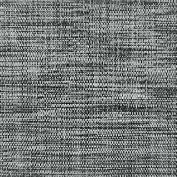 Ткань для рулонных штор Benone 7856 - изображение 1 - заказать онлайн в салоне штор Benone в Дедовске