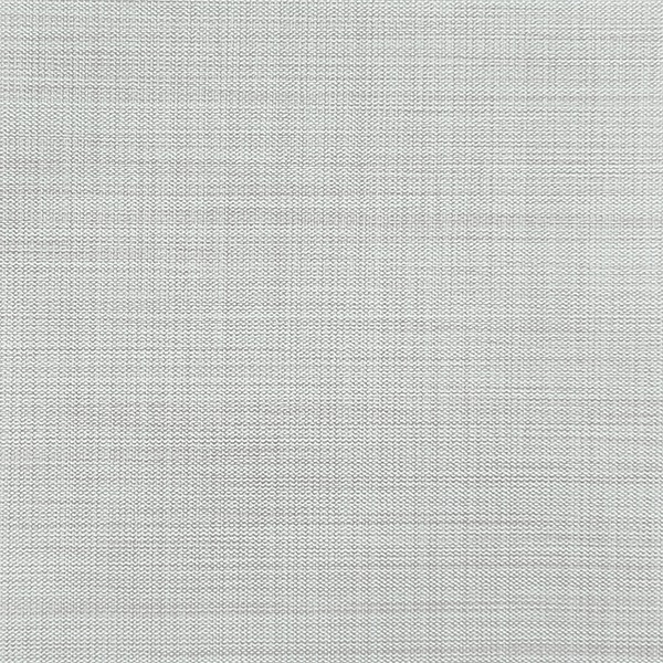 Ткань для рулонных штор Benone 7857 - изображение 1 - заказать онлайн в салоне штор Benone в Дедовске