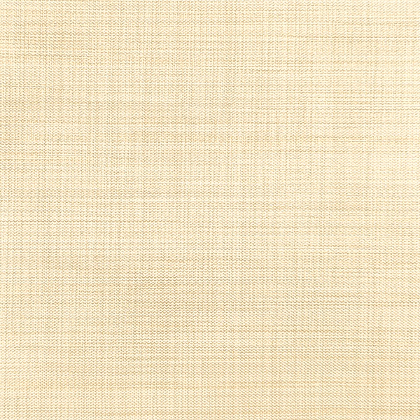 Ткань для рулонных штор Benone 7858 - изображение 1 - заказать онлайн в салоне штор Benone в Дедовске