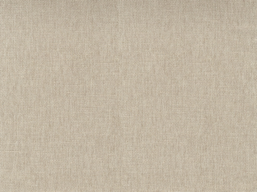 Ткань для штор Benone premium 3699 - изображение 1 - заказать онлайн в салоне штор Benone в Дедовске